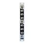 4ms Buff Mult Eurorack Module