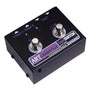 ART Coolswitch A-B Selector Switch