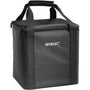 Genelec 5040-421 Carry Bag for 5040A Subwoofer