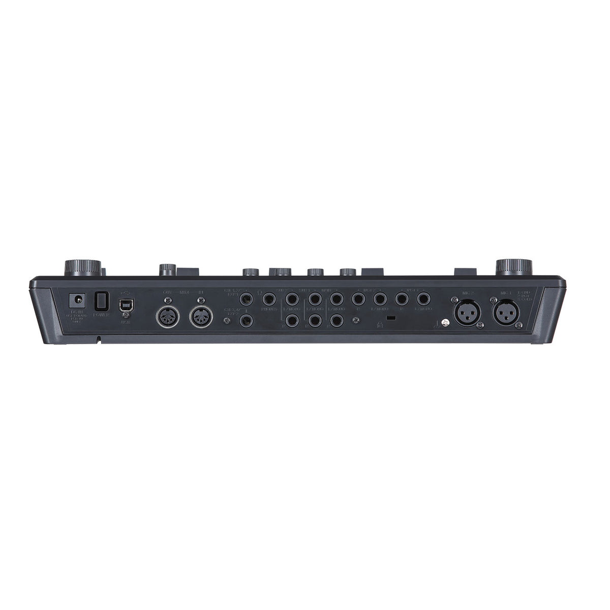 V1 Station Loop RC-505 BOSS 美品 Station Loop RC-505 BOSS - Shop Music CC 配信機器・PA機器・レコーディング機器
