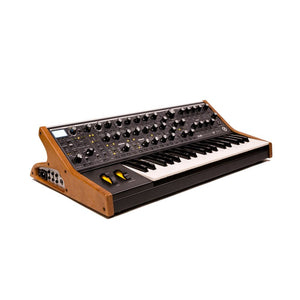 Moog Music Subsequent 37 Paraphonic Analogue Synth