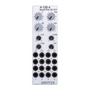 Doepfer  A-105-4 Quad SSM VCF