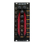 Apollo View Allscillator Eurorack Oscillator Module