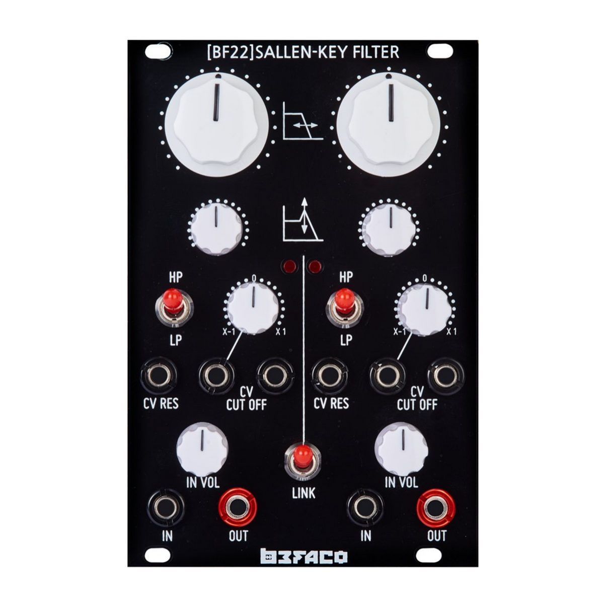 BefacoBF-22SallenKey_1200x1200