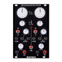 Befaco BF-22 Sallen Key Filter (B-Stock)