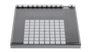 Decksaver Ableton Push 2 Cover