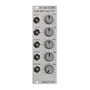 Doepfer A-106-5 12dB SEM Filter