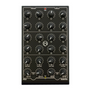 Faderfox PC4 Micromodul MIDI Controller
