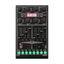 Faderfox UC4 Micromodul MIDI Controller