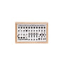 Koma Elektronik Field Kit Electro Acoustic Workstation