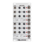 Malekko AD/LFO