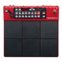 Nord Drum 3P Modelling Percussion Synthesizer