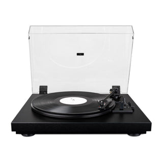 Pro-Ject A1 Fully Automatic Turntable