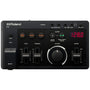 Roland Aira Compact E-4 Voice Tweaker