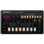 Roland Aira Compact J-6 Chord Synth