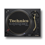 Technics Limited Edition SL1200M7L Direct Drive Turntable