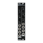 Bastl Instruments ABC (Black)