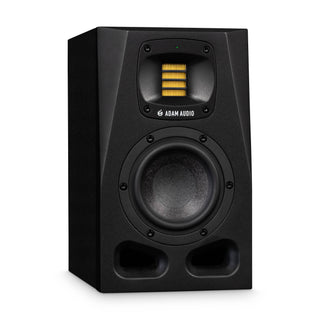 Adam Audio A4V Nearfield Studio Monitor