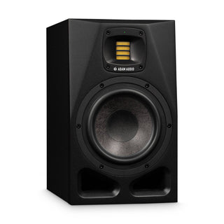 Adam Audio A7V Nearfield Studio Monitor
