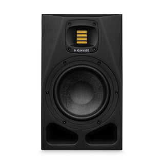 Adam Audio A7V Nearfield Studio Monitor