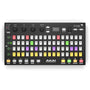 Akai Fire USB MIDI Controller for FL Studio