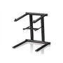 Antoc L1 Laptop Stand (Black)