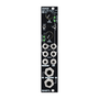 Bastl Instruments Ciao! (Black)