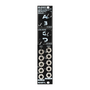 Bastl Instruments Buddy Preamp Stereo Mixer Module