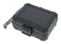 Stokyo Black Box Cartridge Case (Black)