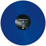 Native Instruments Traktor Scratch Control Vinyl MK2 (Blue)