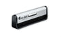 Pro-Ject Audio Brush-IT Carbon Fibre Record Cleaning Brush