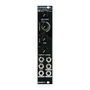 Bastl Instruments Cinnamon (Black)