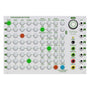 TipTop Audio Circadian Rhythm Eurorack Sequencer Module