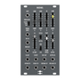 Black Corporation Rachael Eurorack Module