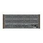 Black Corporation Deckard's Dream MKII Analogue 8-Voice Polyphonic Synth