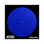 Dr Suzuki Slip Mats Mix Edition 12
