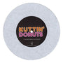 Dr Suzuki Kuttin Donuts 7