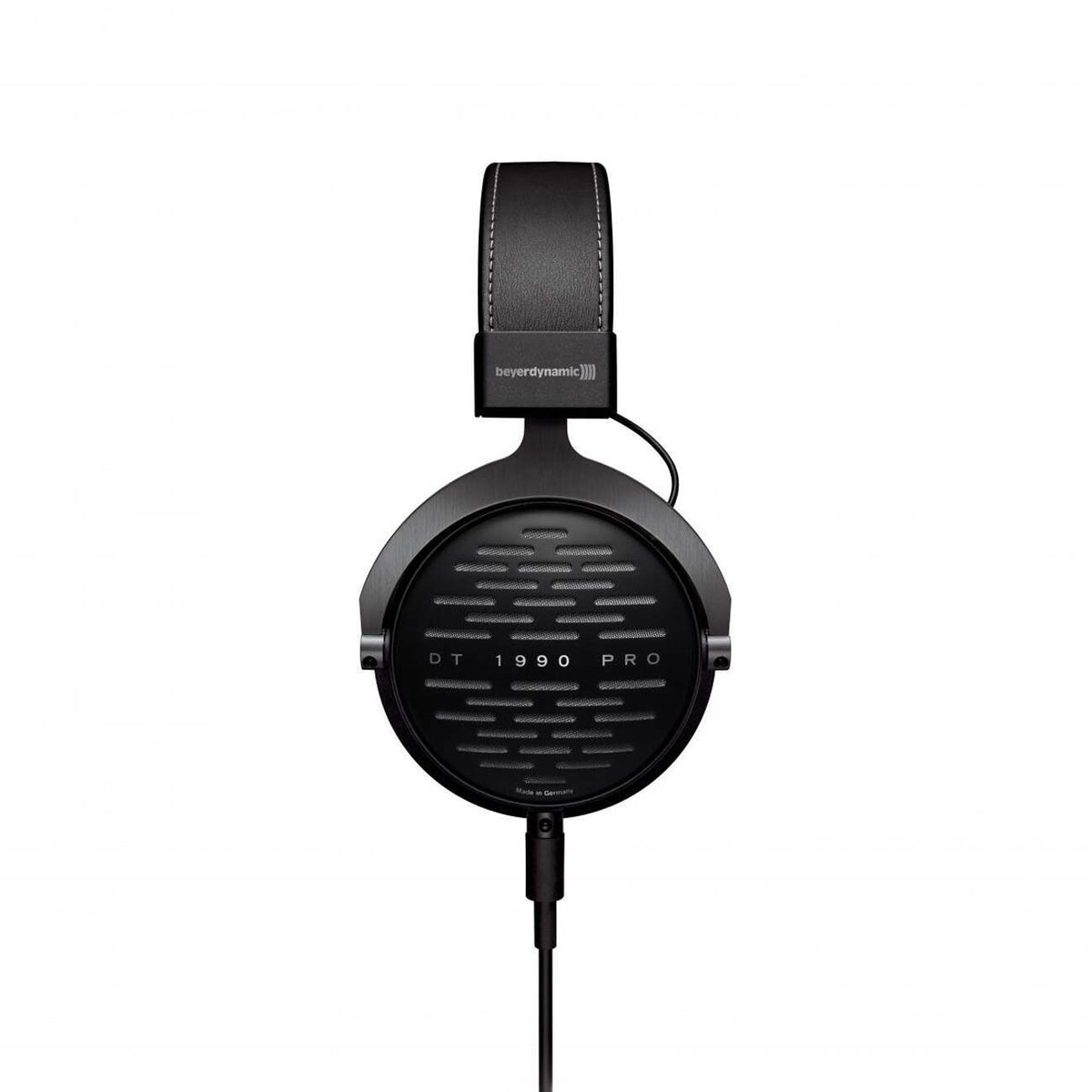 Beyerdynamic DT 1990 Pro Open Back Headphones