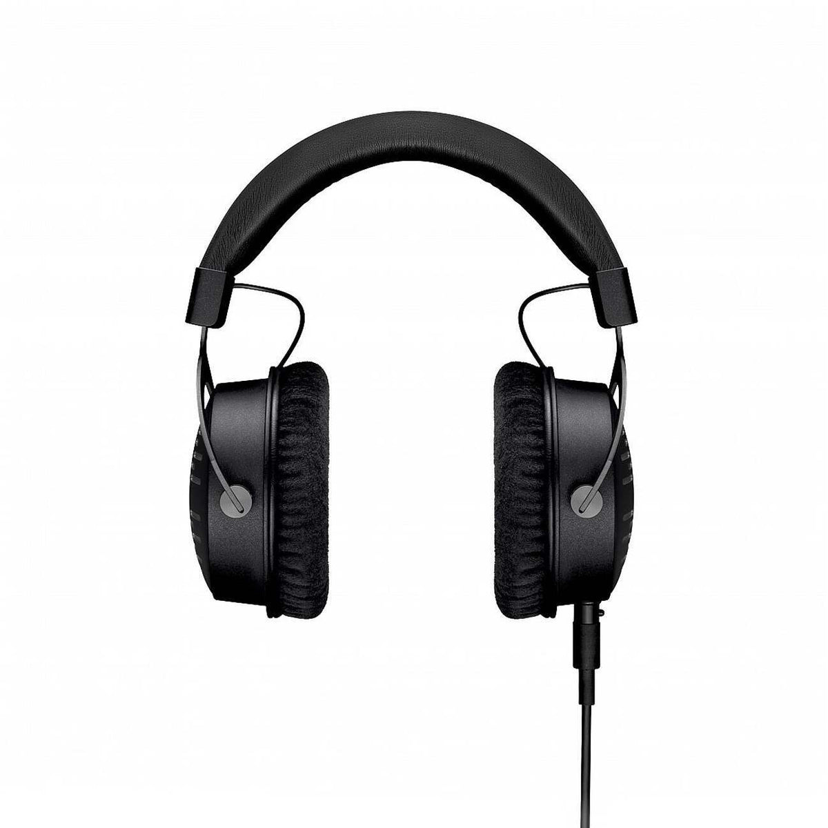 Beyerdynamic DT 1990 Pro Open Back Headphones
