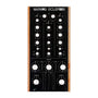 Ecler DJ Warm2