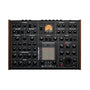 Erica Synths Syntrx II Analogue Desktop Synthesiser