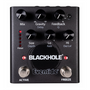 Eventide Blackhole - Compact Reverb Effect Pedal