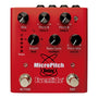 Eventide Micropitch Delay Stompbox Pedal