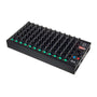 Faderfox PC12 MIDI & USB Controller