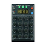Faderfox EC4 Micromodul MIDI Controller