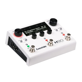Eventide H90 Harmonizer Multi Effects Pedal