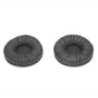 Sennheiser Ear Cushion for HD25 (Standard)
