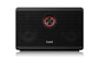 IK Multimedia iLoud Portable Monitor Speaker