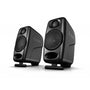 IK Multimedia iLoud Micro Monitor