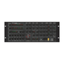Black Corporation Kijimi Analogue 8-Voice Polyphonic Synth